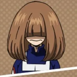 Profile image of 小森希乃子