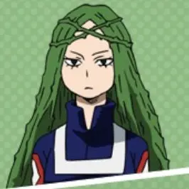 Profile image of 塩崎茨
