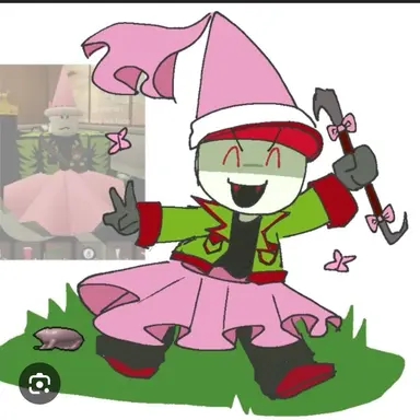 Profile image of 그리퍼