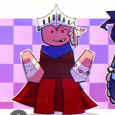 Profile image of 레드늅
