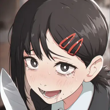 Profile image of コベニ