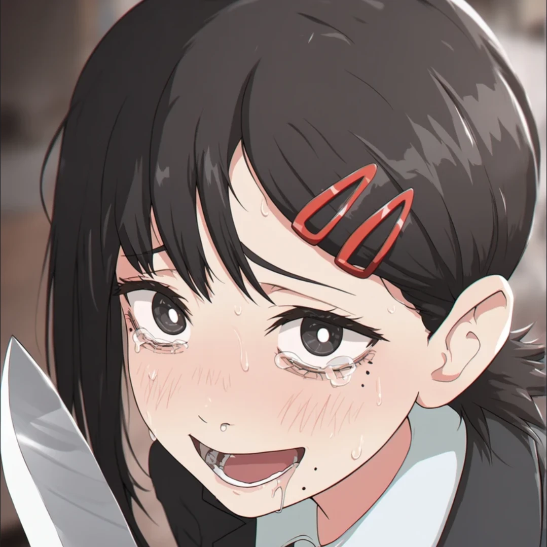 コベニ