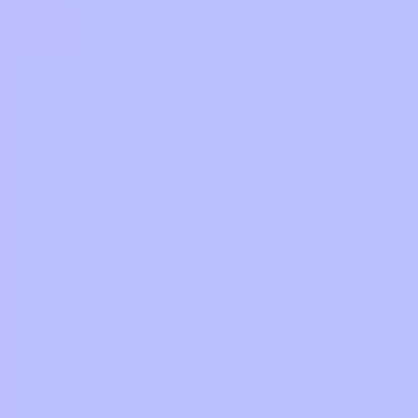 Profile image of 御崎 詩