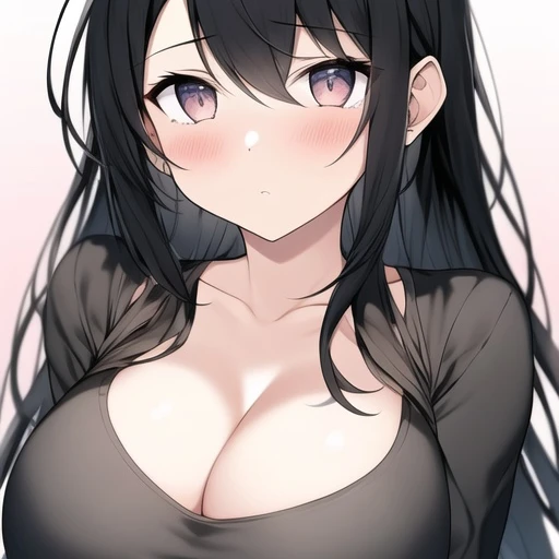 윤소희