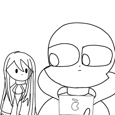 Profile image of COTV