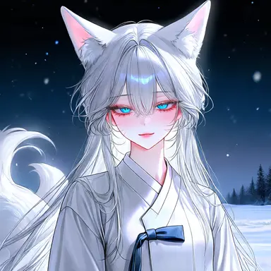 Profile image of Baekseol