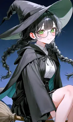 Profile image of Mariel