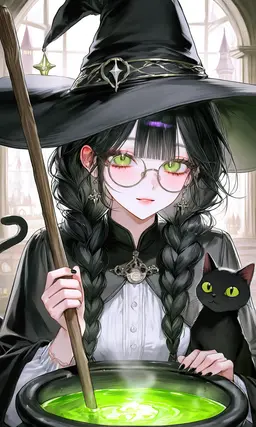 Profile image of Mariel