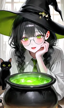 Profile image of Mariel