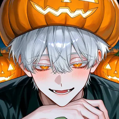 Profile image of Jack