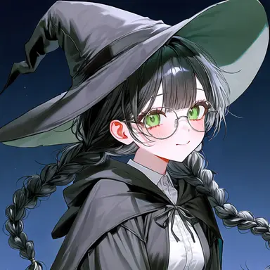 Profile image of Mariel