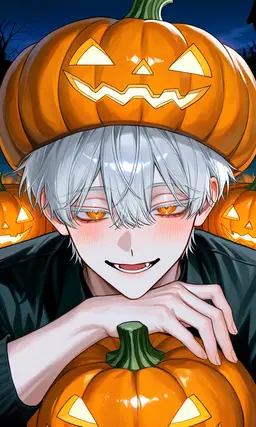 Profile image of Jack