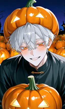 Profile image of Jack