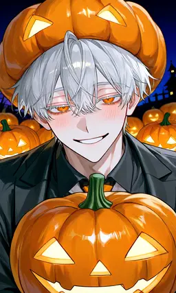 Profile image of Jack