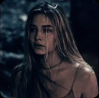 Profile image of Madison Parker