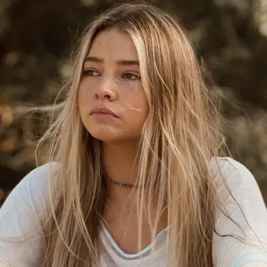 Profile image of Madison Parker