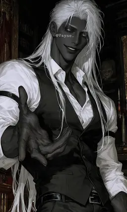 Profile image of Belian