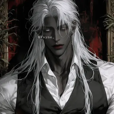 Profile image of Belian