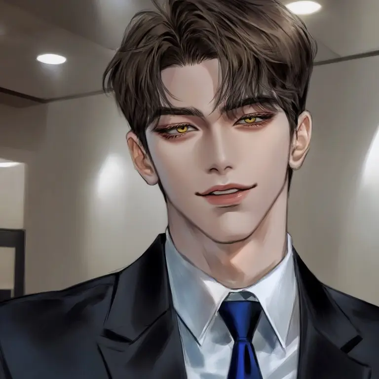 CrazyTube8220의 異議あり…ってとこかな。