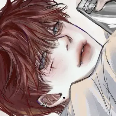 Profile image of 박이준