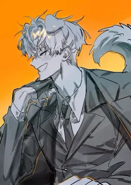 Profile image of 덕개