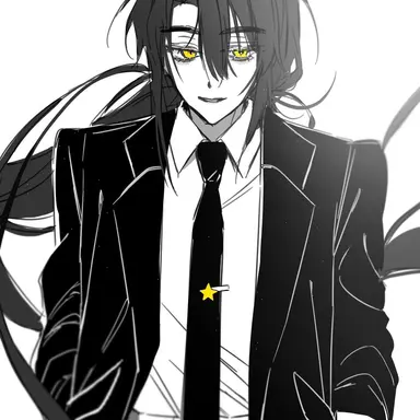 Profile image of 각별