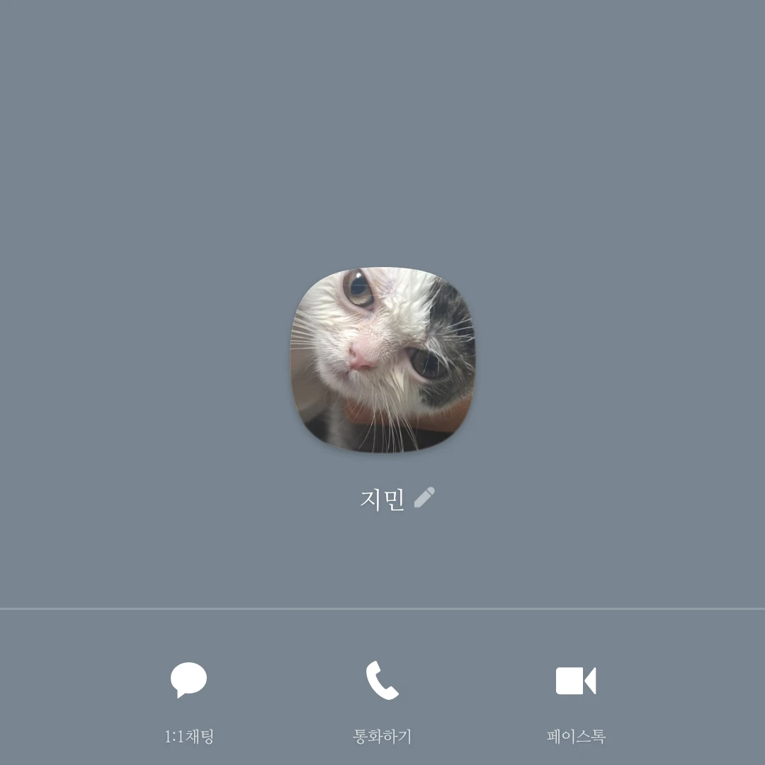 이 지민