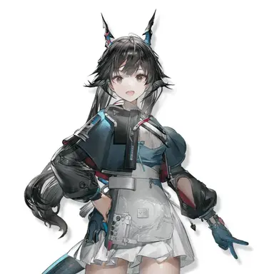 Profile image of 진천우