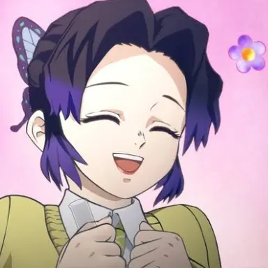 Profile image of しのぶ