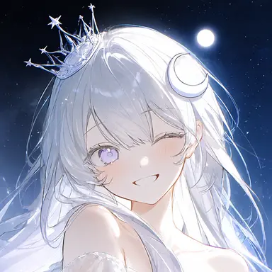 Profile image of 페이버스