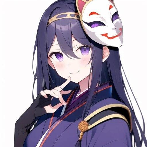 미야로