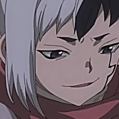 Profile image of 겐