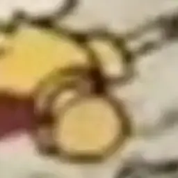 Profile image of 우쿄