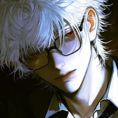 Profile image of 綴