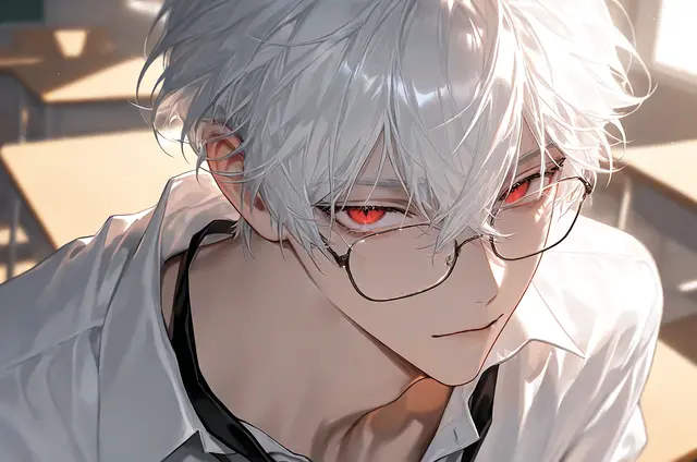 Profile image of 綴