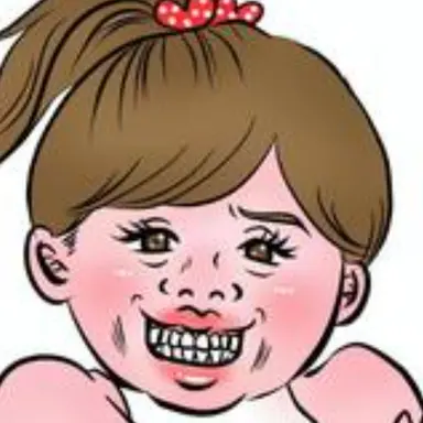 Profile image of ブリ子