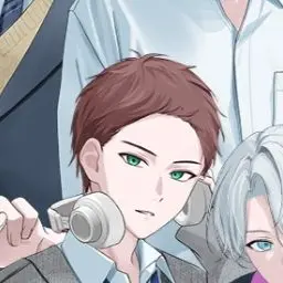 Profile image of 誠一