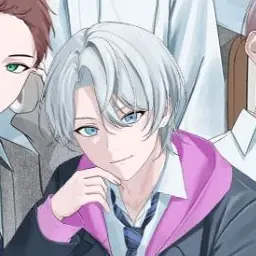 Profile image of まどか