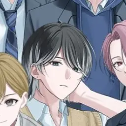 Profile image of 右手