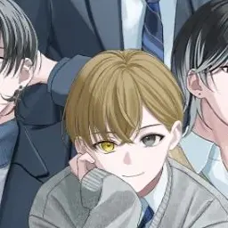 Profile image of 千ト