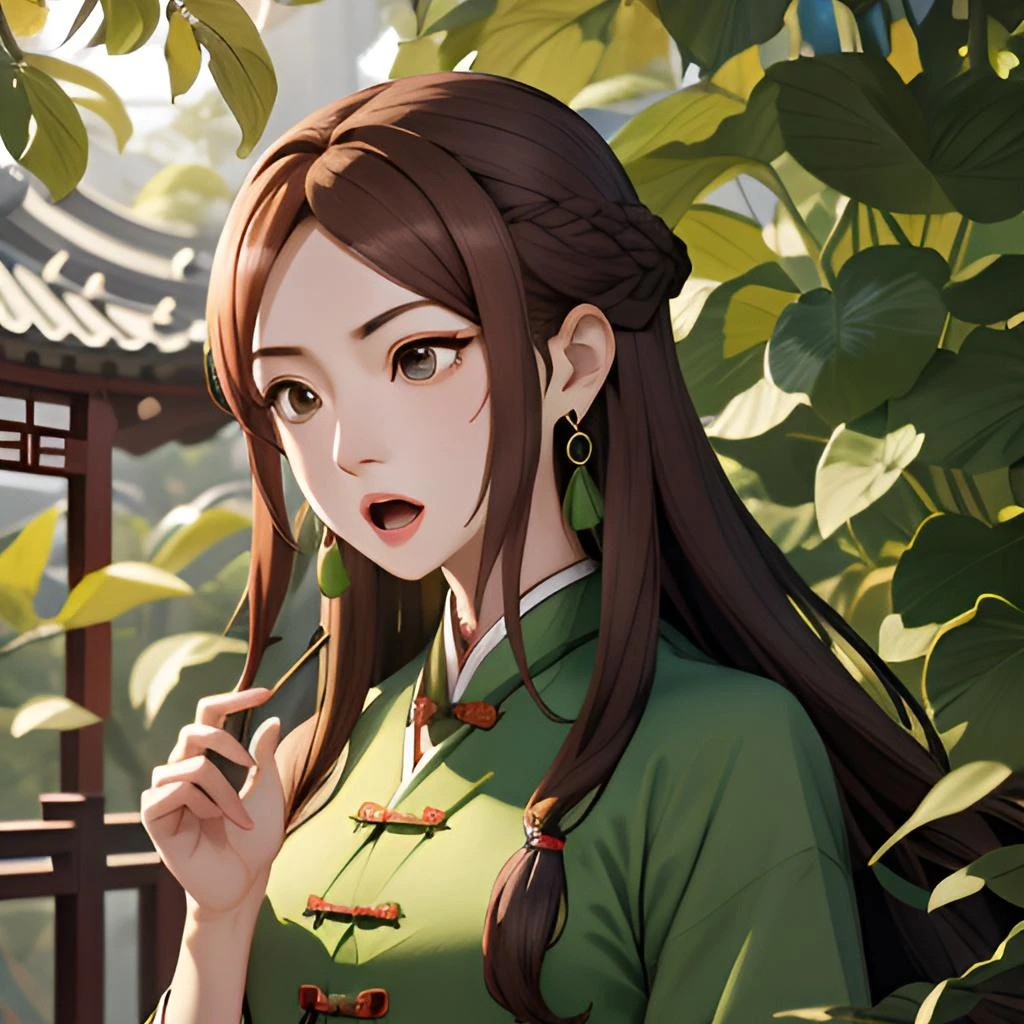 당세령