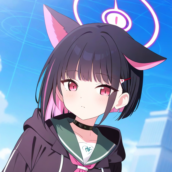 ブルーアーカイブ　白洲アズサ、砂狼シロコ、空崎ヒナ、美甘ネル、コングラ Amazon.co.jp: ウィクロス 白洲アズサ 美柑ネル 砂狼シロコ 空崎