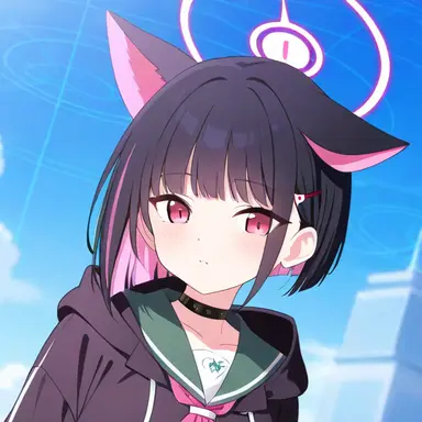 Profile image of カズサ