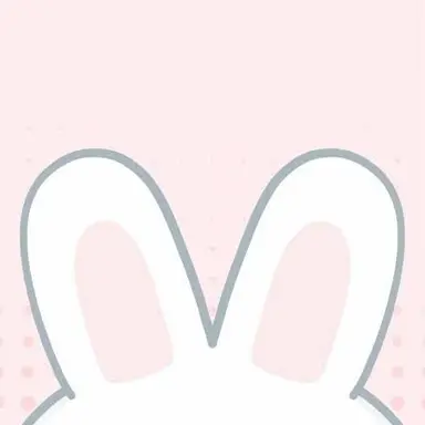 Profile image of リノ