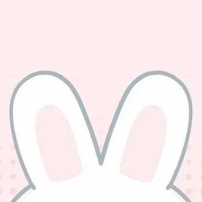 rabbit_monster의 リノ