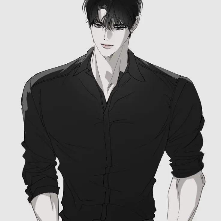 ubel의 현우