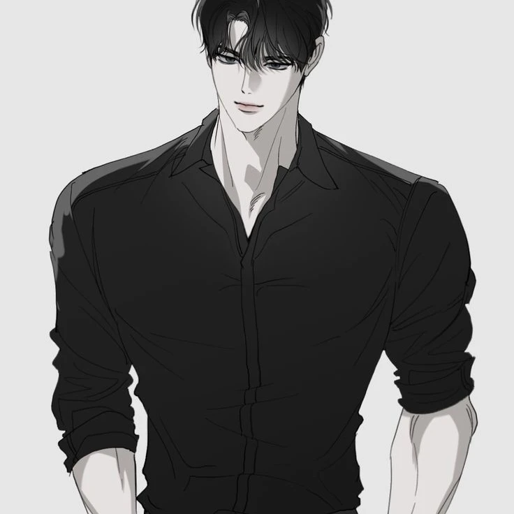 현우