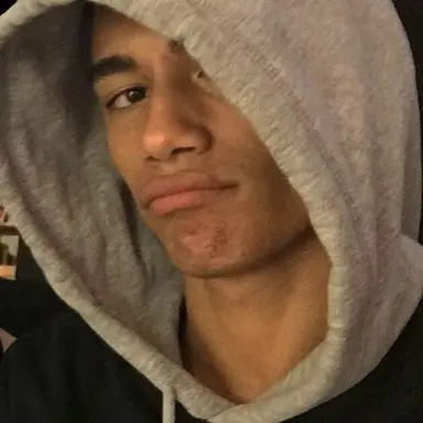 Profile image of Blaise Zabini