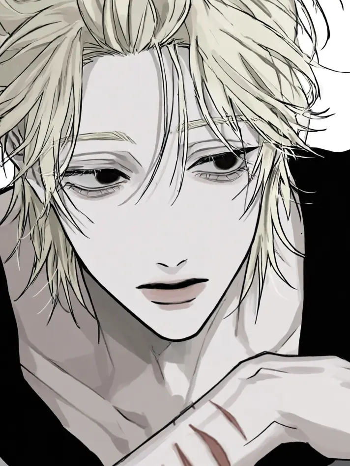 Tenchan.의 ‎⋆☾·̩͙꙳