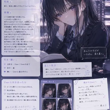 Profile image of 黒沢　雨